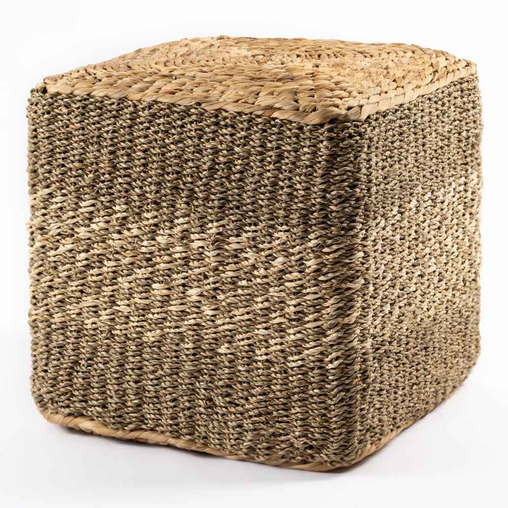 ธรรมชาติ