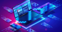 WordPress Joomla Magento Shopify Prestashop PHP Open Cart 网站设计开发 印度网络服务媒体
