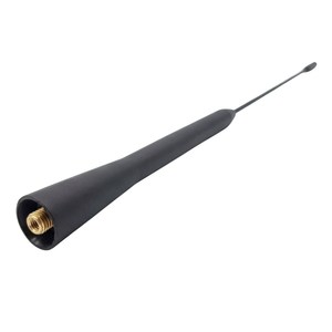 Antena de Techo para Ford Focus Transit - Product Image 2