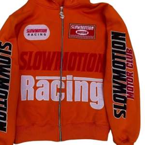 Sweats à capuche épais 100% coton de haute qualité pour hommes avec impression de logo personnalisé - Product Image 2