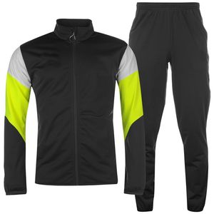 OEM Survêtement Hommes Ensembles Polaire Sportswear Épais Hoodies Marque Hiver Survêtements Décontractés Hommes Sweat Pantalon Survêtement D'hiver - Product Image 5