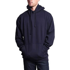 Sudadera con Capucha Azul Rey al por Mayor, Sudaderas con Capucha Personalizadas, Proveedor Mayorista, Impresión de Logotipo, Sudaderas con Capucha al por Mayor - Product Image 5