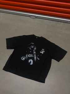 Fabricant de t-shirts imprimés avec logo personnalisé pour une utilisation promotionnelle et corporative Hommes Femmes et Enfants T-shirts pour hommes - Product Image 5