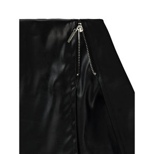 กระโปรงผ้าสำหรับใช้ในเครื่องแบบนักเรียนหญิง - Product Image 3