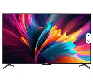 ทีวีสมาร์ท 8K Neo QLED รุ่น QN900A ขนาด 85 นิ้ว ของแท้ใหม่แกะกล่อง - Product Image 1