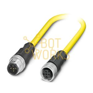 Phoenix Contact 1406153 - Nuevo - Product Image 1