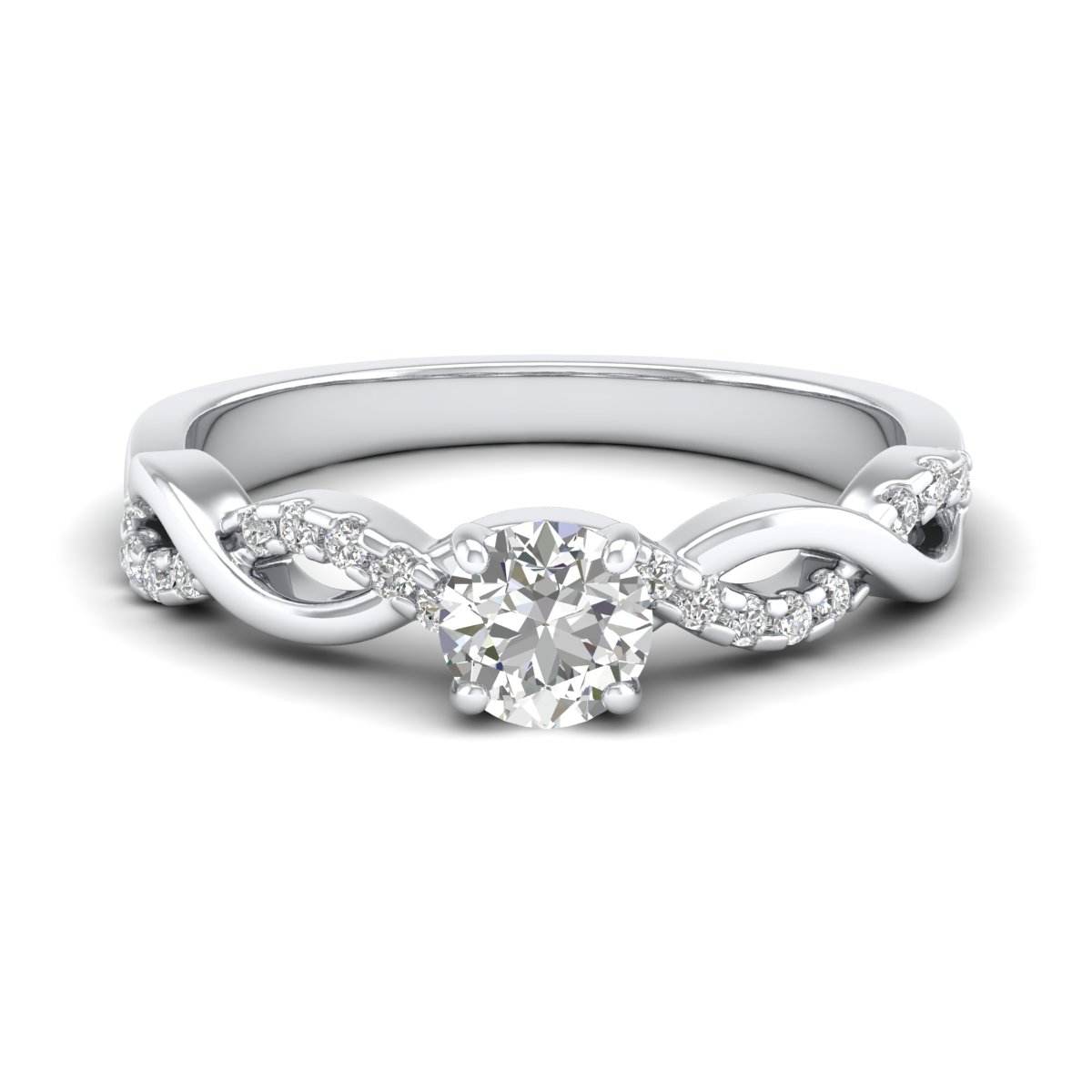 ทองคำขาว