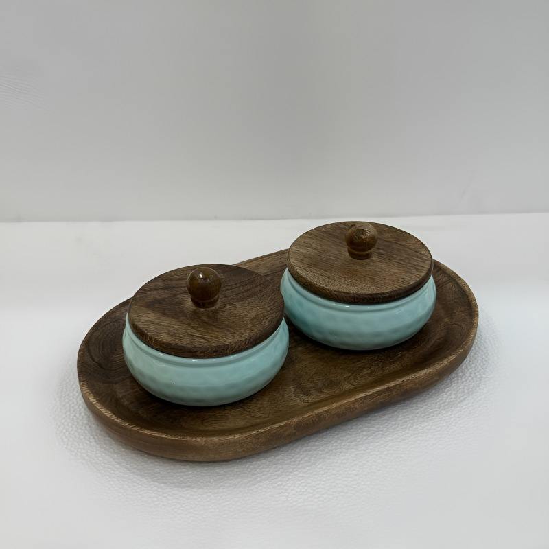 ตามที่แสดง