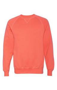 Sweats pour femmes à la mode 100% coton meilleure qualité respirant et léger sweat-shirts uni teint bas quantité minimale de commande - Product Image 3