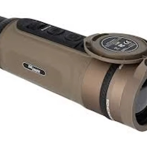 <b>Top</b> Brand New ECHO MV50DV <b>Thermal</b> Monocular 640x512 Core Dual View Outdoor Optics Ready For worldwide delivery - Product Image 1