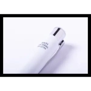 Penna Antibatterica Multifunzione - Gadget Personalizzato - Product Image 5