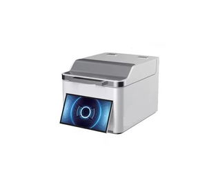 Nouveau RAY6000 Mini pour métaux précieux et or, personnalisable pour machine OEM, garantie 1 an, haute qualité - Product Image 3