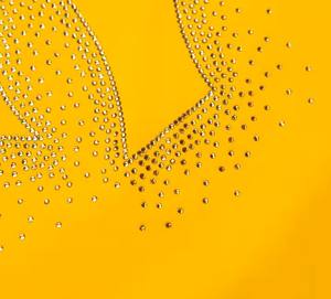 T-shirts imprimés personnalisés pour hommes 100% coton lourd 400gsm tricoté avec logo personnalisé disponible toutes les couleurs DTG T-shirt pour hommes - Product Image 2