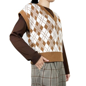 2025 Logo personnalisé respirant femmes à manches longues col rond pull couleurs unies vêtements de sport d'hiver Logo avant prix pas cher - Product Image 5