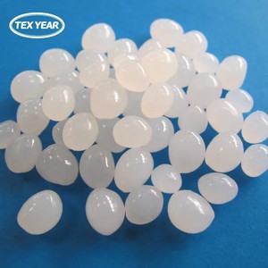 Professional Hot Melt Adhesive Glue for <b>Book</b> Binding High Stickiness for <b>Hardback</b> <b>Book</b> Covers - Product Image 5