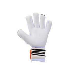 Guantes de Portero de Fútbol Personalizados, Guantes de Portero Profesionales, Diseño de Logotipo, Deportes, Fútbol, Adultos - Product Image 5