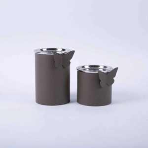 ew Arrival Incense Set Wooden And <b>Resin</b> High Quality for Home Hotel Outdoor Indoor Usage Wooden Bakhoor Burner - Product Image 2