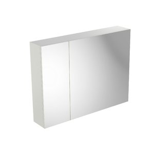 ตู้กระจกเฮรา รุ่นบลังโก 8070MC-B - Product Image 3