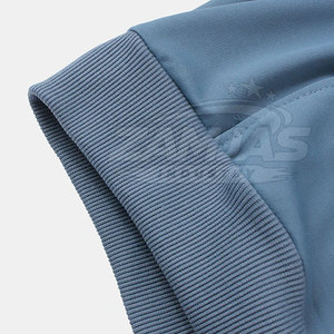 Sudaderas de Hombre de Nuevo Diseño, Ropa Casual para Hombre, Sudaderas para Otoño e Invierno - Product Image 5