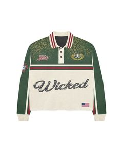 Full Sleeve Cotton Polo Shirt for Men Soft <b>Fabric</b> Smart Casual Wear Full Customize On Customer Demand With Free Label And Tags - Product Image 4