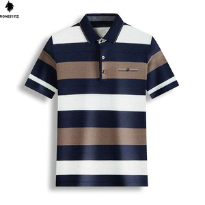 Vente en gros 100% polyester Dry-Dri Quick-Dri T-shirt de course à pied Fitness Gym pour hommes Jersey à motif uni imprimé personnalisé - Product Image 1