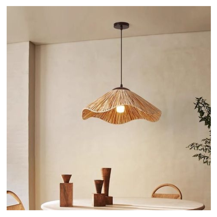 Natural / Customized