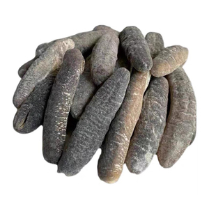 Buy Dried Sea <strong>Cucumber</strong> in Bulk Fresh and High Quality Nutritious Rich in Protein for Your Wholesale Needs - Product Image 1