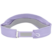 Casquettes de sport légères et ajustables anti-humidité avec visière, service extérieur à faible MOQ, respirantes, pour le golf et le tennis, 100 % coton