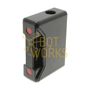 Eaton RS63H - Nuevo - Product Image 1