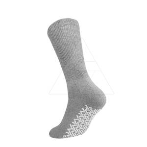Chaussettes de sport de haute qualité pour l'extérieur, en stock, chaussettes de sport, fabrication professionnelle, chaussettes de sport - Product Image 4