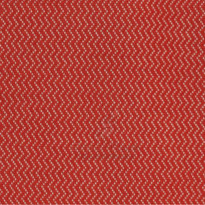 Cómoda ropa de fitness para gimnasio Camiseta sin mangas para mujer Ropa activa Precio bajo En stock Camiseta sin mangas para mujer - Product Image 6