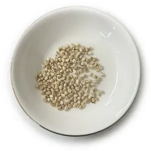 Abrasivo de mazorca de maíz industrial para pulir, llenar gránulos de mazorca de maíz - Product Image 2