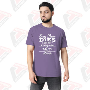 essential men t <b>shirt</b> ultra soft and comfortable - Product Image 3