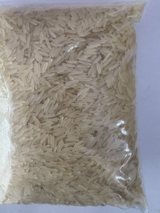 BASMATI 1121 Riz-Catégorie Qualité Premium - Product Image 2
