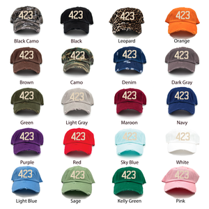 Gorra Trucker de Nylon de 6 Paneles Personalizada de Calidad Premium con Parche Bordado de la Bandera de EE. UU., Malla de Alta Calidad y Diseño Casual Estampado - Product Image 6