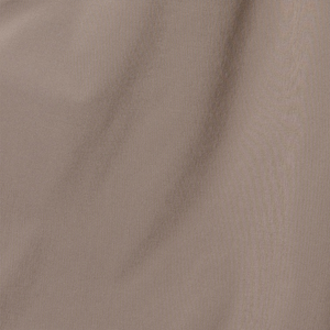 Short en maille de qualité supérieure Joggers Fitness Athlétique Gym Vente en gros Personnalisé Couleur Taille Style Shorts - Product Image 2