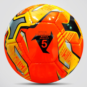 2025 Sumi High Training Ball Sumi MAX 2023 Futbol Event Sports Sumi Sports Premium Balls - Product Image 2