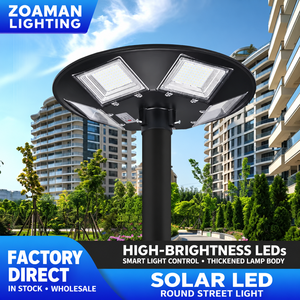 <span class=keywords><strong>Lampioni</strong></span> stradali a LED in ABS IP65 <span class=keywords><strong>ad</strong></span> <span class=keywords><strong>energia</strong></span> <span class=keywords><strong>solare</strong></span> per aree residenziali e parchi, lampade stradali ecologiche a <span class=keywords><strong>energia</strong></span> <span class=keywords><strong>solare</strong></span> - Product Image 6