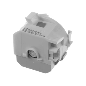 Pompe de vidange domestique BLP3 00/002 pour <span class=keywords><strong>Ba</strong></span> lay Bos <span class=keywords><strong>ch</strong></span> lave-linge lave-vaisselle distributeur d'eau - Product Image 3
