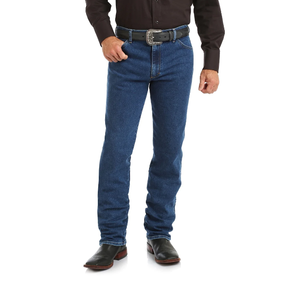 Celana Panjang Denim Modis Pria, Celana Jins Denim Kualitas Super untuk Pabrik Produksi Langsung Pria dari Bangladesh - Product Image 6