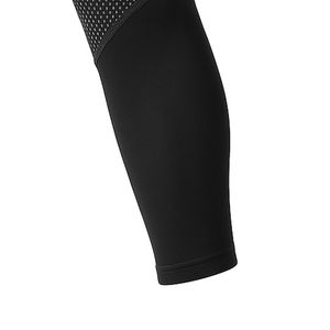 Rodillera Deportiva de Compresión, Soporte de Rodilla, Mangas Largas para Piernas, Rodillera para Hombre y Mujer a Precio Económico - Product Image 6