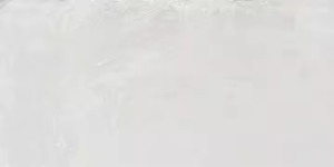 Cubix Pearl Factory esmaltado cuerpo completo 600x1200mm baldosas de porcelana mate 120x60 antideslizante 9mm azulejos modernos de Hotel - Product Image 5