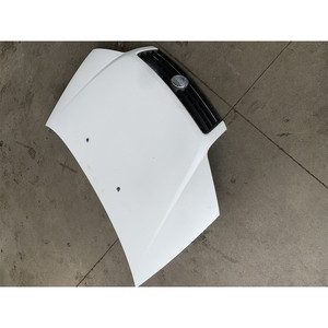 ฝากระโปรงหน้า FIAT Punto Saloon 3P รุ่นที่ 2 51741257 (99>03) - Product Image 4