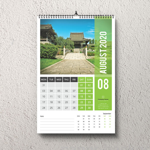 สีน้ำเงิน