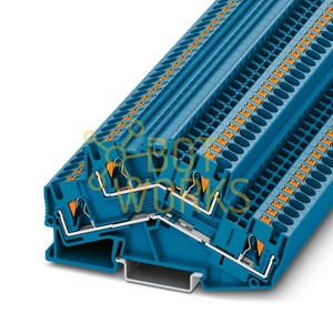 Phoenix Contact 3211838 - Nuovo - Product Image 1