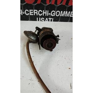 Distributore di Ricambi Generici per Vari Marchi Serie (90>) S-83-C Benzina - Product Image 5