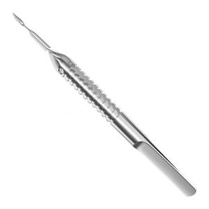 SurgiRight-Juego de cirugía oftálmica para trasplante de córnea, instrumentos de cirugía ocular - Product Image 6