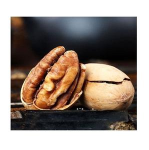 Pecanas Secas Saladas Orgánicas 100% Naturales de la Mejor Calidad, Grado A, Alimento a Granel - Product Image 6