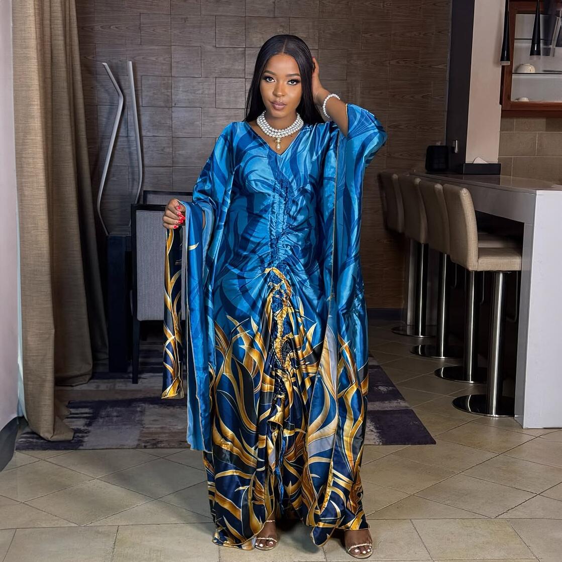 loose african dresses Wholesale African dress women African dress African dresses for women plus ize African dress rayon made African dress adults African dress Grand