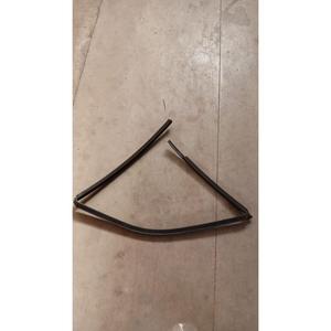 Joint de vitre avant ALFA ROMEO 146 Série (930_) (94>99) 60604673 - Product Image 3